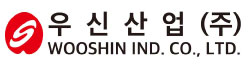 logo exhibition